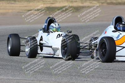 media/Oct-15-2023-CalClub SCCA (Sun) [[64237f672e]]/Group 5/Race/